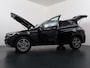 Mercedes-Benz GLC 300e 4MATIC AMG Line | Trekhaak Wegklapbaar | Panorama - Schuifdak | Sfeerverlichting | Augmented Reality Camera | DAB+ Radio | Multibeam LED Koplampen | Digitaal Dashboard