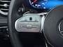 Mercedes-Benz GLC 300e 4MATIC AMG Line | Trekhaak Wegklapbaar | Panorama - Schuifdak | Sfeerverlichting | Augmented Reality Camera | DAB+ Radio | Multibeam LED Koplampen | Digitaal Dashboard