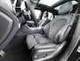 Mercedes-Benz GLC 300e 4MATIC AMG Line | Trekhaak Wegklapbaar | Panorama - Schuifdak | Sfeerverlichting | Augmented Reality Camera | DAB+ Radio | Multibeam LED Koplampen | Digitaal Dashboard