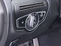 Mercedes-Benz GLC 300e 4MATIC AMG Line | Trekhaak Wegklapbaar | Panorama - Schuifdak | Sfeerverlichting | Augmented Reality Camera | DAB+ Radio | Multibeam LED Koplampen | Digitaal Dashboard
