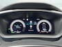 Toyota Corolla Touring Sports Hybrid 140 Dynamic | Trekhaak |