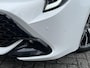 Toyota Corolla Touring Sports Hybrid 140 Dynamic | Trekhaak |