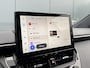 Toyota Corolla Touring Sports Hybrid 140 Dynamic | Trekhaak |