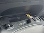 Toyota Corolla Touring Sports Hybrid 140 Dynamic | Trekhaak |