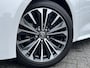 Toyota Corolla Touring Sports Hybrid 140 Dynamic | Trekhaak |