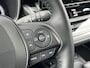Toyota Corolla Touring Sports Hybrid 140 Dynamic | Trekhaak |