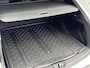 Toyota Corolla Touring Sports Hybrid 140 Dynamic | Trekhaak |