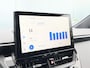 Toyota Corolla Touring Sports Hybrid 140 Dynamic | Trekhaak |