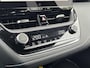 Toyota Corolla Touring Sports Hybrid 140 Dynamic | Trekhaak |