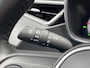 Toyota Corolla Touring Sports Hybrid 140 Dynamic | Trekhaak |