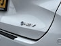 Toyota Corolla Touring Sports Hybrid 140 Dynamic | Trekhaak |