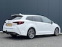 Toyota Corolla Touring Sports Hybrid 140 Dynamic | Trekhaak |
