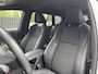 Toyota Corolla Touring Sports Hybrid 140 Dynamic | Trekhaak |