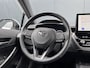 Toyota Corolla Touring Sports Hybrid 140 Dynamic | Trekhaak |