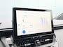 Toyota Corolla Touring Sports Hybrid 140 Dynamic | Trekhaak |