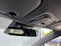 Toyota Corolla Touring Sports Hybrid 140 Dynamic | Trekhaak |