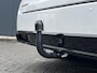 Toyota Corolla Touring Sports Hybrid 140 Dynamic | Trekhaak |