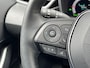 Toyota Corolla Touring Sports Hybrid 140 Dynamic | Trekhaak |