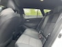 Toyota Corolla Touring Sports Hybrid 140 Dynamic | Trekhaak |