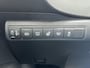 Toyota Corolla Touring Sports Hybrid 140 Dynamic | Trekhaak |