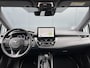 Toyota Corolla Touring Sports Hybrid 140 Dynamic | Trekhaak |