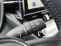 Toyota Corolla Touring Sports Hybrid 140 Dynamic | Trekhaak |