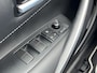 Toyota Corolla Touring Sports Hybrid 140 Dynamic | Trekhaak |