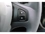 Renault Captur 0.9 TCe Expression | incl. 12 maanden garantie | Airco | Cruise control | Bluetooth | Navigatie | Keyless entry | Lichtmetalen velgen |