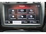 Renault Captur 0.9 TCe Expression | incl. 12 maanden garantie | Airco | Cruise control | Bluetooth | Navigatie | Keyless entry | Lichtmetalen velgen |
