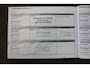 Renault Captur 0.9 TCe Expression | incl. 12 maanden garantie | Airco | Cruise control | Bluetooth | Navigatie | Keyless entry | Lichtmetalen velgen |