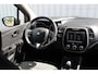 Renault Captur 0.9 TCe Expression | incl. 12 maanden garantie | Airco | Cruise control | Bluetooth | Navigatie | Keyless entry | Lichtmetalen velgen |
