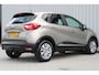 Renault Captur 0.9 TCe Expression | incl. 12 maanden garantie | Airco | Cruise control | Bluetooth | Navigatie | Keyless entry | Lichtmetalen velgen |