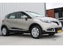 Renault Captur 0.9 TCe Expression | incl. 12 maanden garantie | Airco | Cruise control | Bluetooth | Navigatie | Keyless entry | Lichtmetalen velgen |