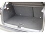 Renault Captur 0.9 TCe Expression | incl. 12 maanden garantie | Airco | Cruise control | Bluetooth | Navigatie | Keyless entry | Lichtmetalen velgen |