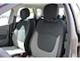 Renault Captur 0.9 TCe Expression | incl. 12 maanden garantie | Airco | Cruise control | Bluetooth | Navigatie | Keyless entry | Lichtmetalen velgen |