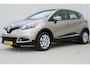 Renault Captur 0.9 TCe Expression | incl. 12 maanden garantie | Airco | Cruise control | Bluetooth | Navigatie | Keyless entry | Lichtmetalen velgen |