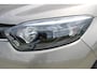 Renault Captur 0.9 TCe Expression | incl. 12 maanden garantie | Airco | Cruise control | Bluetooth | Navigatie | Keyless entry | Lichtmetalen velgen |