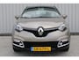 Renault Captur 0.9 TCe Expression | incl. 12 maanden garantie | Airco | Cruise control | Bluetooth | Navigatie | Keyless entry | Lichtmetalen velgen |