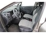 Renault Captur 0.9 TCe Expression | incl. 12 maanden garantie | Airco | Cruise control | Bluetooth | Navigatie | Keyless entry | Lichtmetalen velgen |