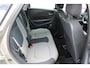 Renault Captur 0.9 TCe Expression | incl. 12 maanden garantie | Airco | Cruise control | Bluetooth | Navigatie | Keyless entry | Lichtmetalen velgen |