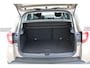 Renault Captur 0.9 TCe Expression | incl. 12 maanden garantie | Airco | Cruise control | Bluetooth | Navigatie | Keyless entry | Lichtmetalen velgen |