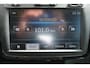 Renault Captur 0.9 TCe Expression | incl. 12 maanden garantie | Airco | Cruise control | Bluetooth | Navigatie | Keyless entry | Lichtmetalen velgen |