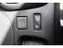 Renault Captur 0.9 TCe Expression | incl. 12 maanden garantie | Airco | Cruise control | Bluetooth | Navigatie | Keyless entry | Lichtmetalen velgen |