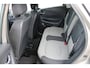 Renault Captur 0.9 TCe Expression | incl. 12 maanden garantie | Airco | Cruise control | Bluetooth | Navigatie | Keyless entry | Lichtmetalen velgen |