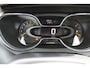 Renault Captur 0.9 TCe Expression | incl. 12 maanden garantie | Airco | Cruise control | Bluetooth | Navigatie | Keyless entry | Lichtmetalen velgen |