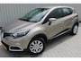 Renault Captur 0.9 TCe Expression | incl. 12 maanden garantie | Airco | Cruise control | Bluetooth | Navigatie | Keyless entry | Lichtmetalen velgen |