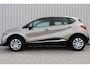 Renault Captur 0.9 TCe Expression | incl. 12 maanden garantie | Airco | Cruise control | Bluetooth | Navigatie | Keyless entry | Lichtmetalen velgen |