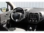 Renault Captur 0.9 TCe Expression | incl. 12 maanden garantie | Airco | Cruise control | Bluetooth | Navigatie | Keyless entry | Lichtmetalen velgen |
