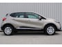 Renault Captur 0.9 TCe Expression | incl. 12 maanden garantie | Airco | Cruise control | Bluetooth | Navigatie | Keyless entry | Lichtmetalen velgen |