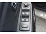Renault Captur 0.9 TCe Expression | incl. 12 maanden garantie | Airco | Cruise control | Bluetooth | Navigatie | Keyless entry | Lichtmetalen velgen |